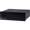 Pro-Ject Amp Box S3