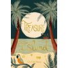 Treasure Island (Stevenson,R.,L.)(Pevná)
