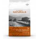 Diamond DIA Natural S All Life Stages CHICKEN 2 kg