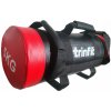 TRINFIT Power bag 5 kg