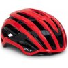 Přilba Kask Valegro red S 50-56 cm