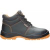 Ardon FORTE S3 HRO Pracovní Obuv 38 G3270/38
