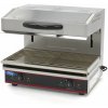 Maxima Deluxe Salamander 09300062