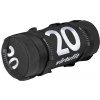 Záťažový vak VIRTUFIT Power Bag 20 kg