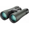 Ďalekohľad Hawke Vantage 12x50 zelený