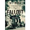 Fallout (Wil Mara)()