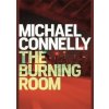 Burning Room - Michael Connelly, Orion Books