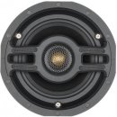 Monitor Audio CS160 Round