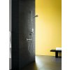 HansGrohe 28535000
