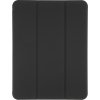 OBAL:ME MistyTab Puzdro pre Honor Pad x8a 8596311271083 Black