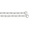 Ferplast obojok Chrome CSP 30120 sťahovací