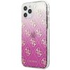 Guess GUHCP12LPCU4GGPI iPhone 12 Pro Max 6,7