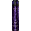 Kérastase K Styling Laque Couture 300 ml