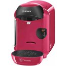 Bosch Tassimo Vivy TAS 1251