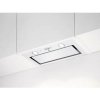 Odsávač pár Electrolux 700 SENSE LFG716W biely