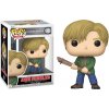 Funko POP! 1206 Games: Silent Hill 2 - James Sunderland