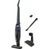 ES52CB21DB Tyčový vysávač ELECTROLUX