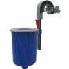 Marimex Skimmer závesný univerzálny 10622005