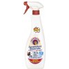 ChanteClair Univerzálny odmasťovač s vôňou mydla v spreji (600ml)