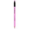 Dermacol Vodeodolná ceruzka na oči a pery Neon Mania (Waterproof Eye & Lip Pencil) 1,1 g 01