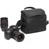 Foto taška Manfrotto Advanced Shoulder bag L III MB MA3-SB-L