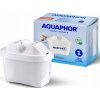 Filtračná vložka Aquaphor Maxfor B100-25 1 ks