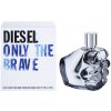 Diesel Only the Brave Toaletná voda 125ml M