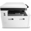 HP LaserJet MFP M442dn 8AF71A