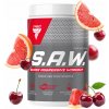 Trec Nutrition S.A.W. 400 g
