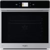 WHIRLPOOL W9 OP2 4S2 H
