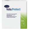 Vala Protect basic, 80 x 210 cm, ochranné podložky, 100 ks (Pomôcky pre inkontinenciu )
