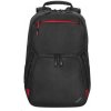 LENOVO Batoh ThinkPad Essential Plus 15,6
