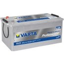 Varta Professional DP 12V 230Ah 1150A 930 230 115