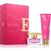 Escada Especially parfumovaná voda 30 ml + parfumované telové mlieko 50 ml