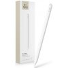 AKTÍVNY MAGNETICKÝ INDUKČNÝ DOTYKOVÉ PERO PENCIL PRE Apple IPAD PRO AIR