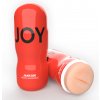 JAMYJOB MOUTH POWER MASTURBATOR
