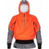 NRS Men's Riptide Splash Farba: Flare, Veľkosť: M