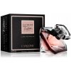 Lancome Trésor La Nuit 75 ml parfumovaná voda