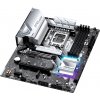 ASRock - Z790 PRO RS/D4