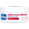 MIXA Cica Repair 10-in-1 regeneračná masť pre veľmi suchú pokožku 150 ml