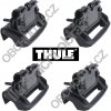 Montážny kit Thule TH 4051