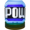 Epee Merch Icon Light Super Mario Pow Block