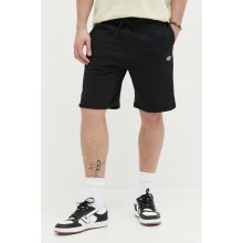 Dickies Bavlnené šortky čierna DK0A4Y83BLK1