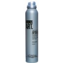 L'Oréal Tecni Art Morning After Dust suchý šampón 200 ml