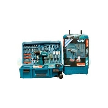 Makita 6271DWPEX