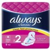 Wunderbaun Always Classic 9ks Maxi