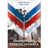 Zlomená křídla Československa (Martin Čížek, Zbyněk Čeřovský)