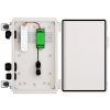 Tigo Sada RSS Transmitter Kit