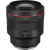 Canon RF 85mm f/1.2L USM DS
