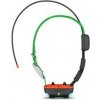 Garmin Set Alpha 300 + TT 25 / T20 Model obojka: TT 25